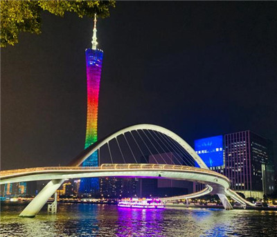 探索上海喝茶的乐趣 探索上海喝茶的乐趣